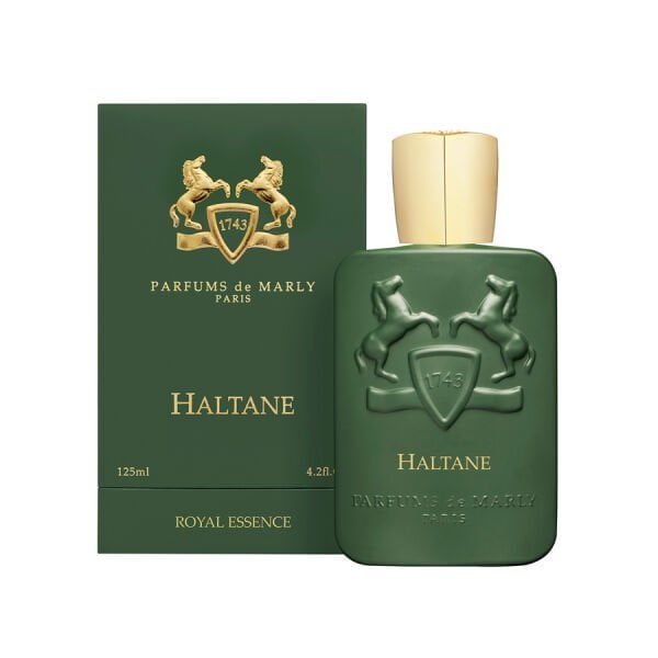 Parfums De Marly Haltane 125 ML