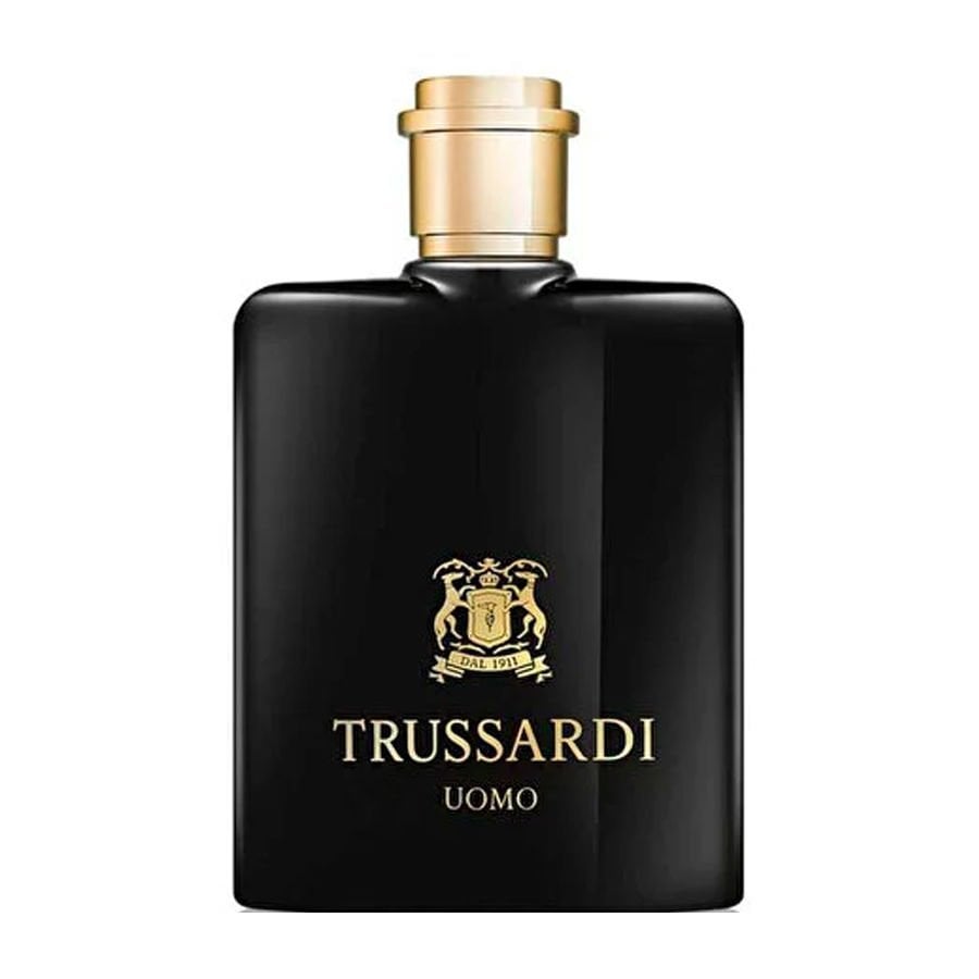 Trussardi Uomo EDT