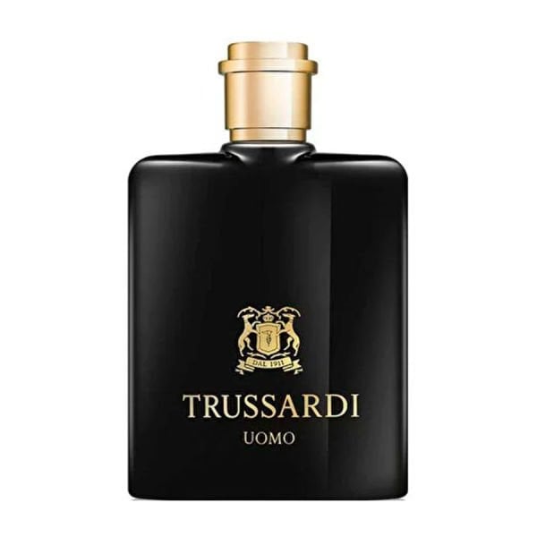 Trussardi Uomo EDT