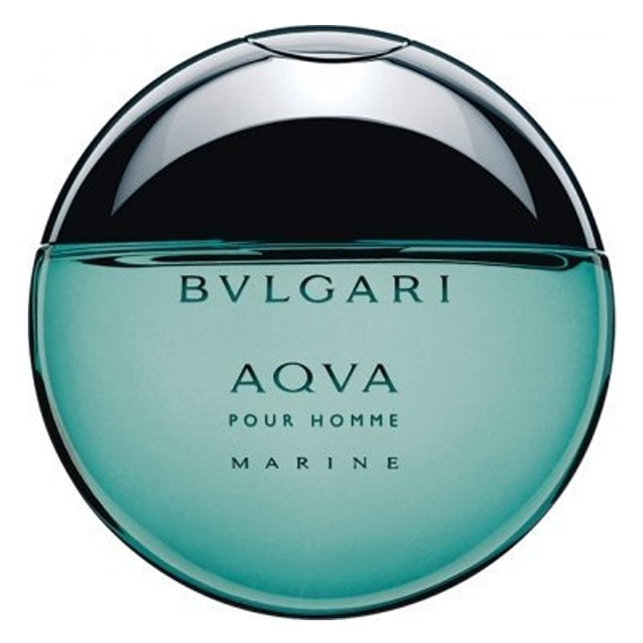 Bvlgari Aqva Marine EDT