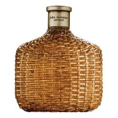 John Varvatos Artisan EDT