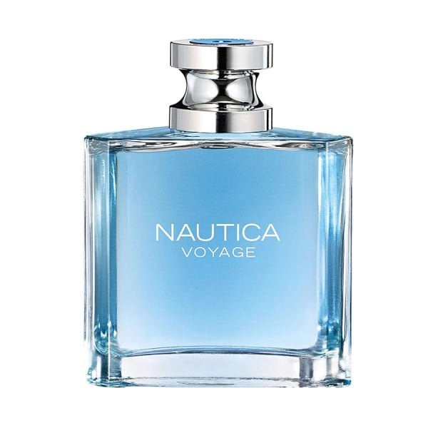 Nautica Voyage EDT 100 ML