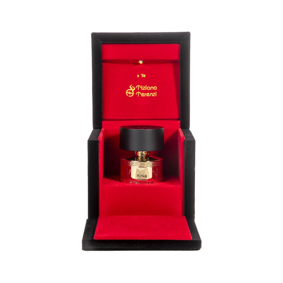 Tiziana Terenzi Kirké Overdose 100 ML