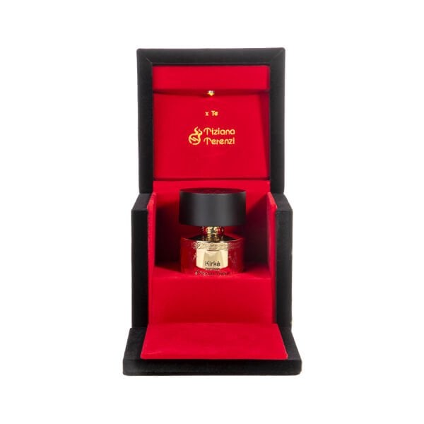 Tiziana Terenzi Kirké Overdose 100 ML