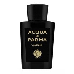 Acqua di Parma Signature Vaniglia EDP