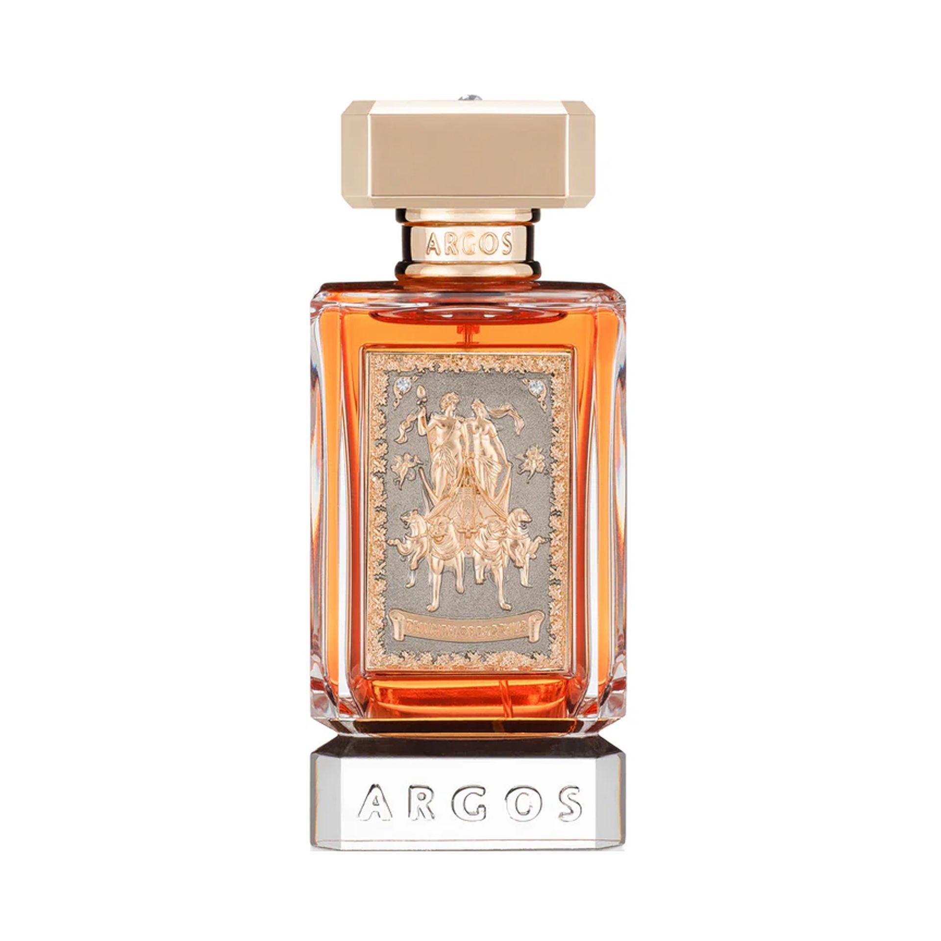Argos Triumph Of Bacchus EDP