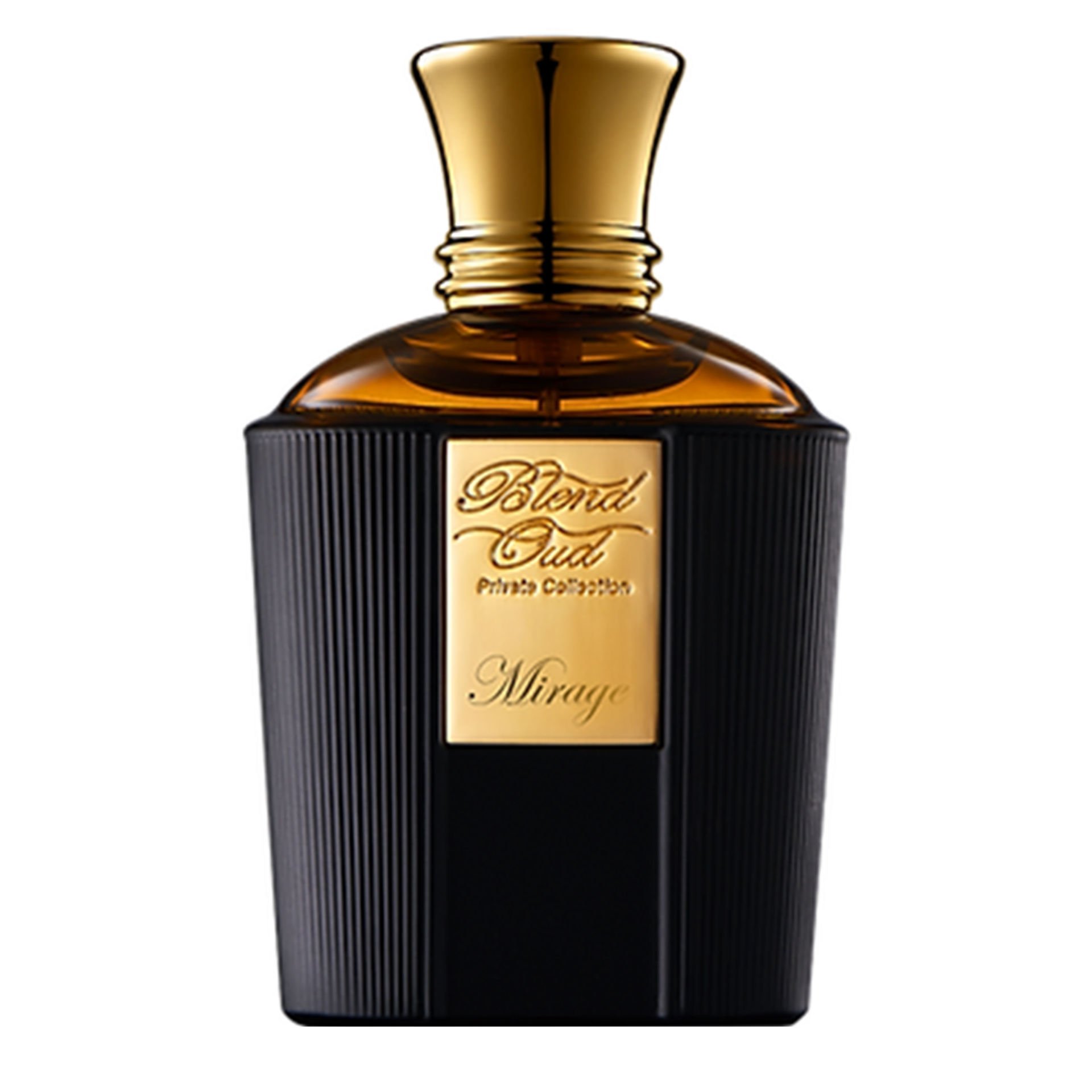 Blend Oud Mirage