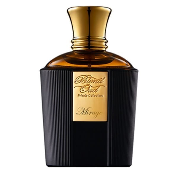 Blend Oud Mirage