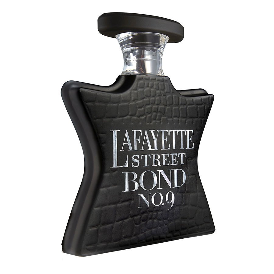 Bond No.9 Lafayette Street EDP