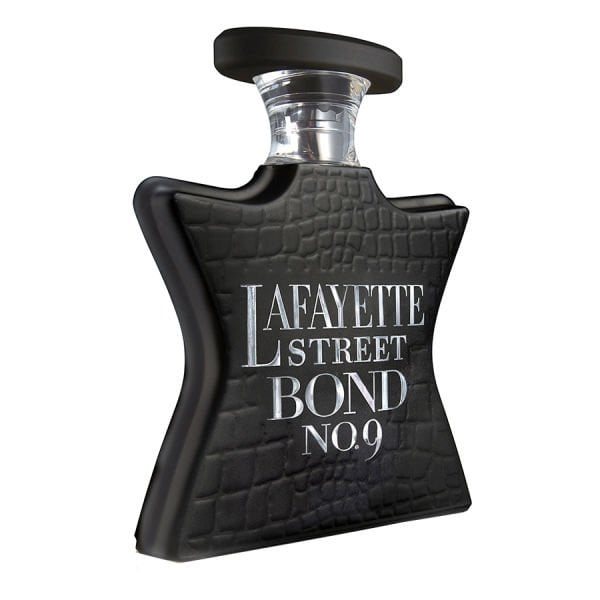Bond No 9 Lafayette Street EDP