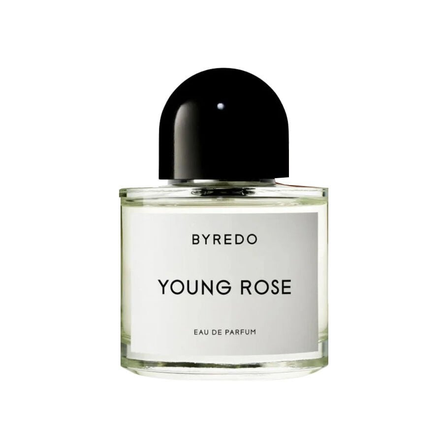 Byredo Young Rose EDP 8 ML Deluxe Şişe