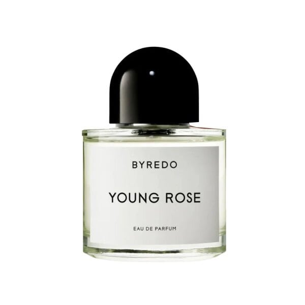 Byredo Young Rose EDP 8 ML Deluxe Şişe