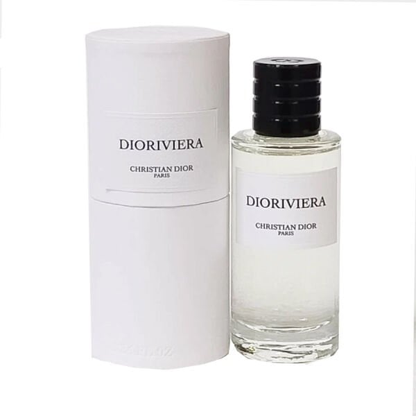 Dior Privee Dioriviera 10 ML Deluxe
