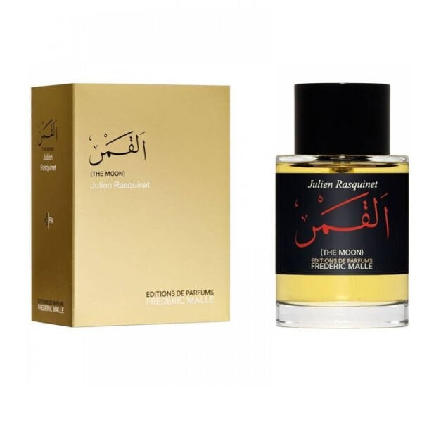 Frederic Malle The Moon 100 ML
