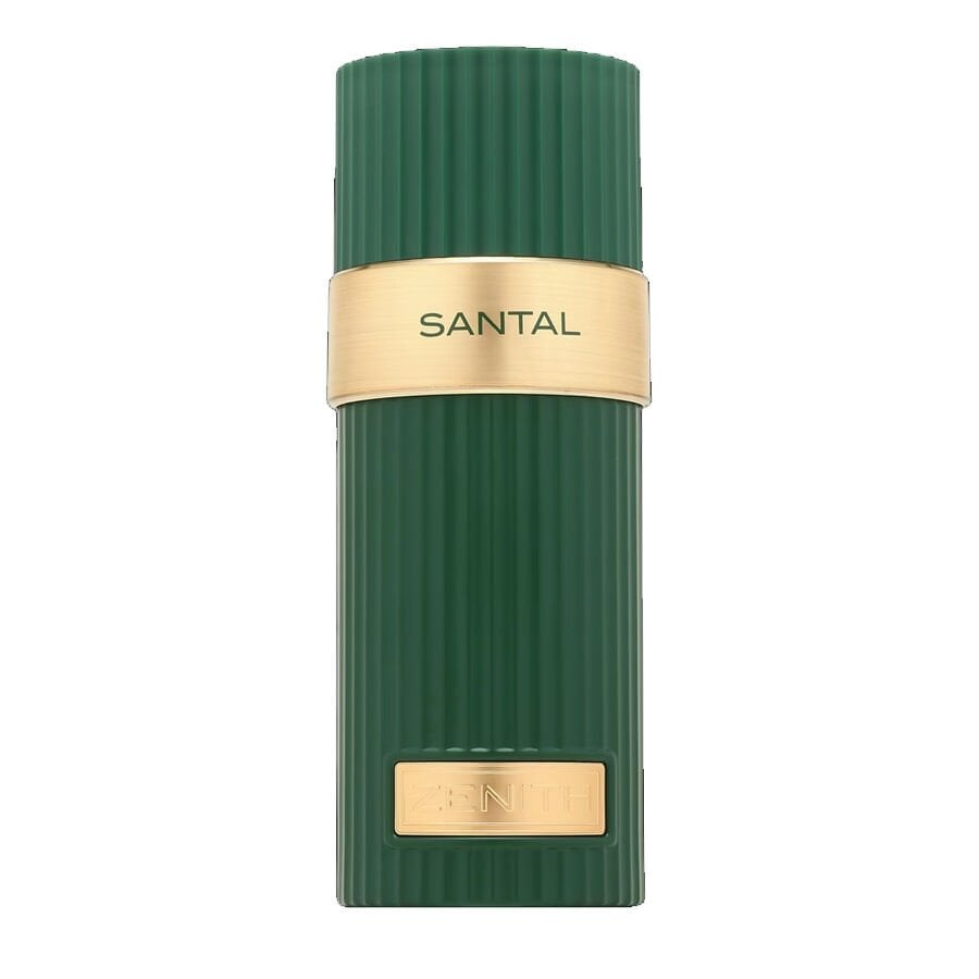 French Avenue Zenith Santal EDP