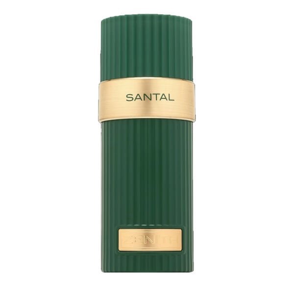 French Avenue Zenith Santal EDP