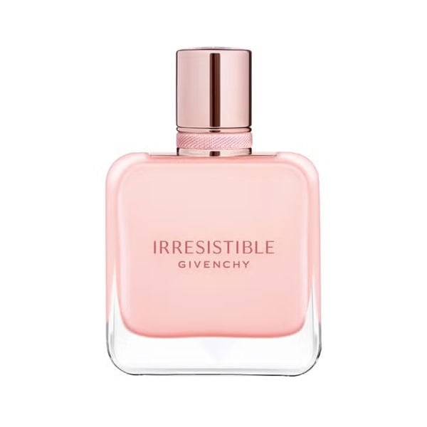 Givenchy Irresistible Rose Velvet EDP