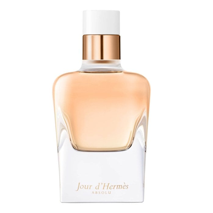 Hermes Jour d'Hermes Absolu