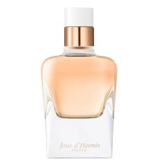 Hermes Jour d'Hermes Absolu