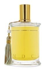 MDCI Les Indes Galantes