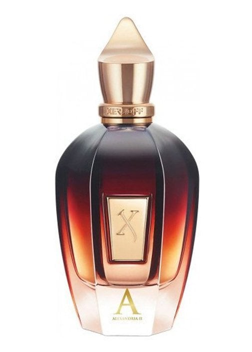 Xerjoff Alexandria II