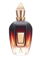 Xerjoff Alexandria II