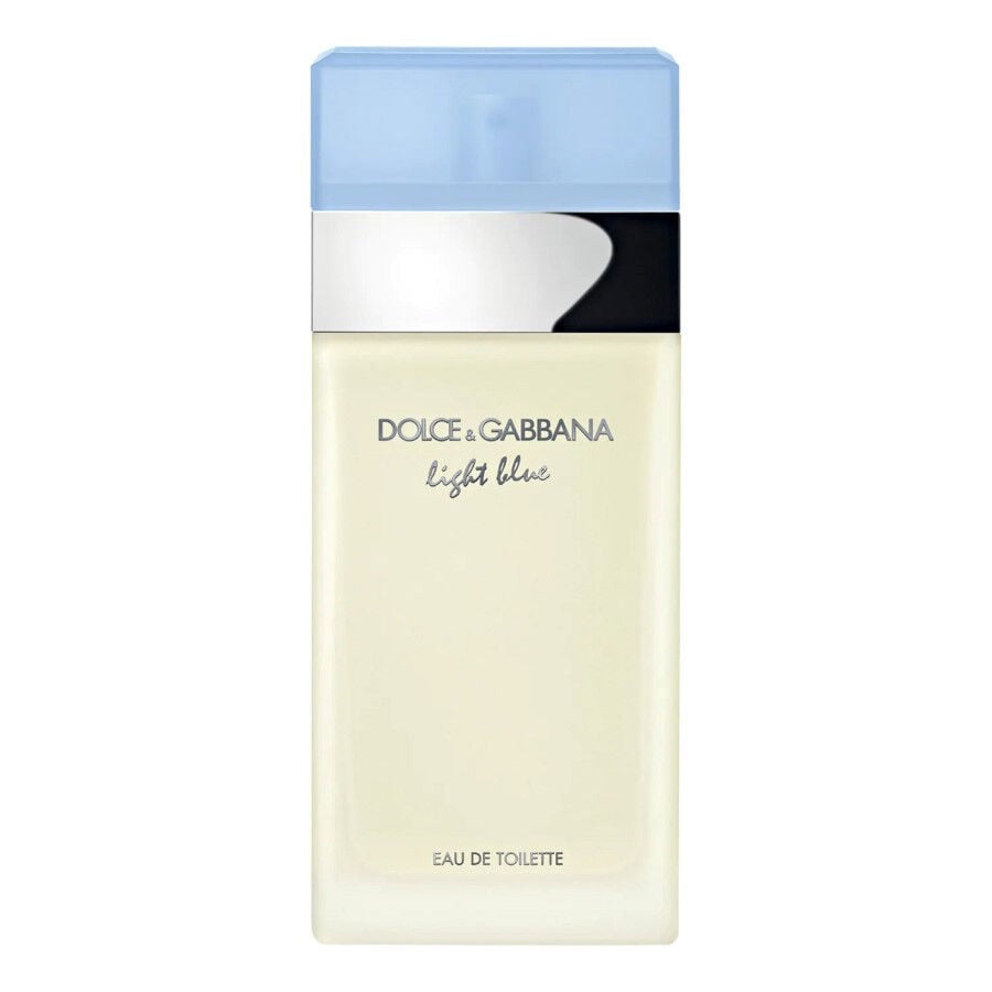 Dolce & Gabbana Light Blue EDT 10 ML