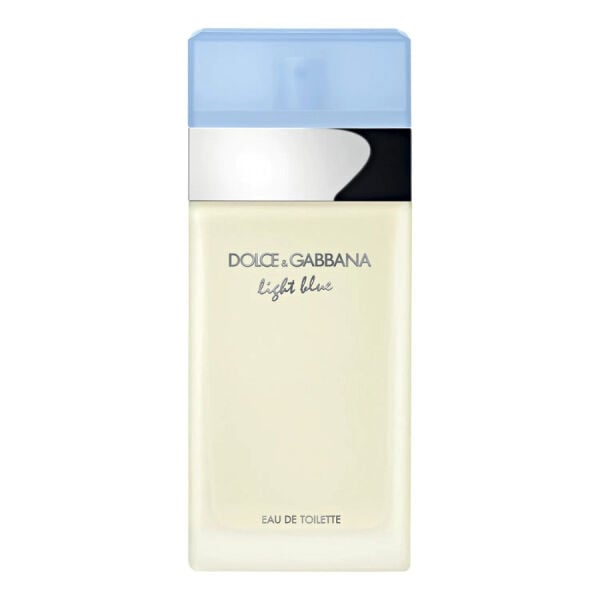 Dolce & Gabbana Light Blue EDT 10 ML