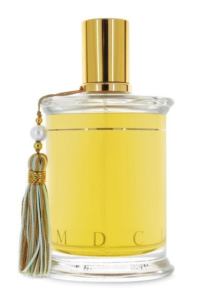 MDCI Les Indes Galantes 10 ml