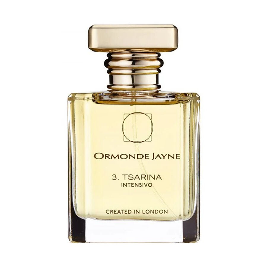 Ormonde Jayne Tsarina Intensivo