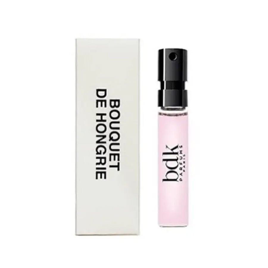 BDK Parfums Bouquet de Hongrie 2 ML Deluxe