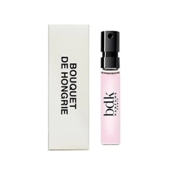 BDK Parfums Bouquet de Hongrie 2 ML Deluxe