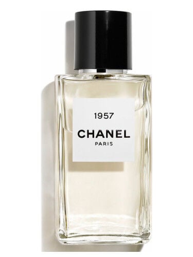 Chanel Les Exclusifs de Chanel 1957 10 ML