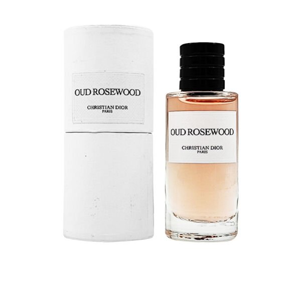 Dior Privee Oud Rosewood 10 ML Deluxe