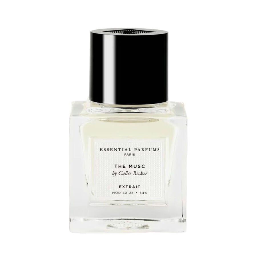 Essential Parfums The Musc Extrait