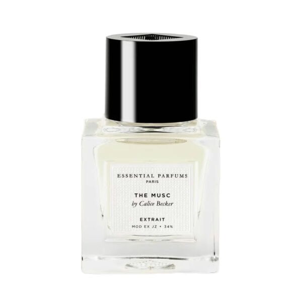 Essential Parfums The Musc Extrait