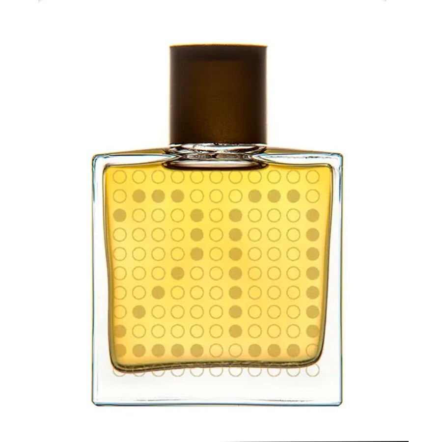 Bogue Profumo 20 Extrait de Parfum
