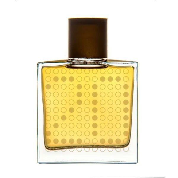 Bogue Profumo 20 Extrait de Parfum