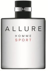 Chanel Allure Homme Sport EDT