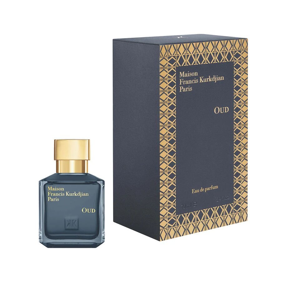 Maison Francis Kurkdjian Oud EDP 70 ML