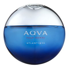 bvlgari-aqva-pour-homme-
