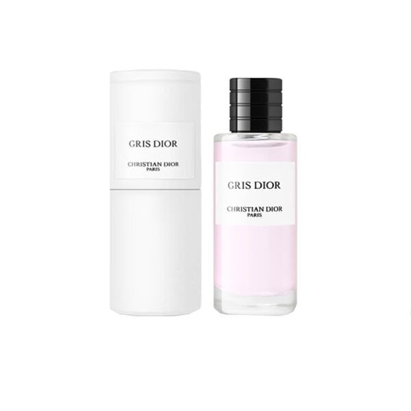 Dior Privee Gris Dior 10 ML Deluxe