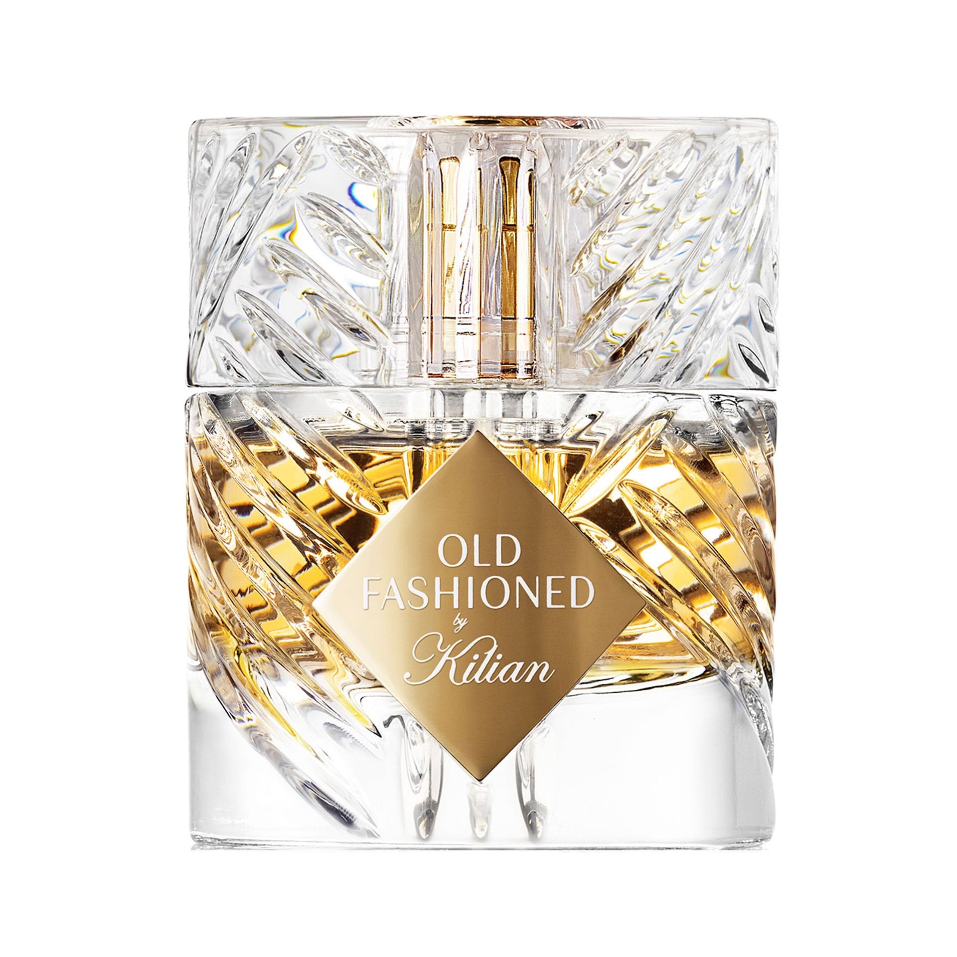 Kilian Old Fashioned EDP