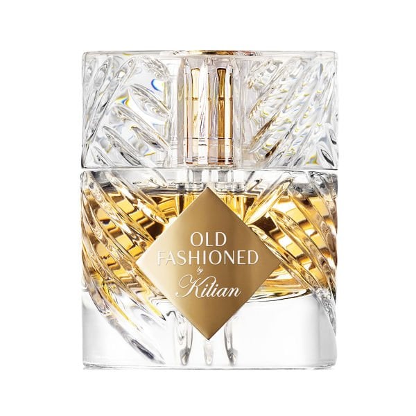 Kilian Old Fashioned EDP