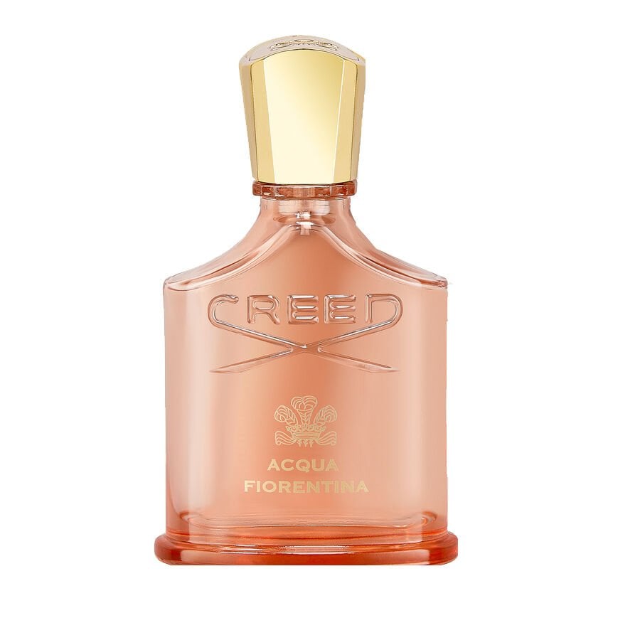 Creed Acqua Fiorentina