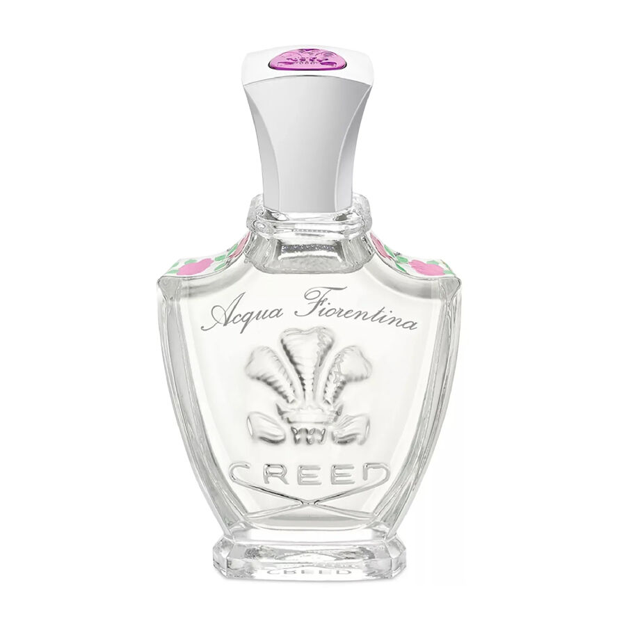 Creed Acqua Fiorentina