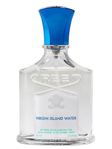 Creed Virgin Island Water 10 ML