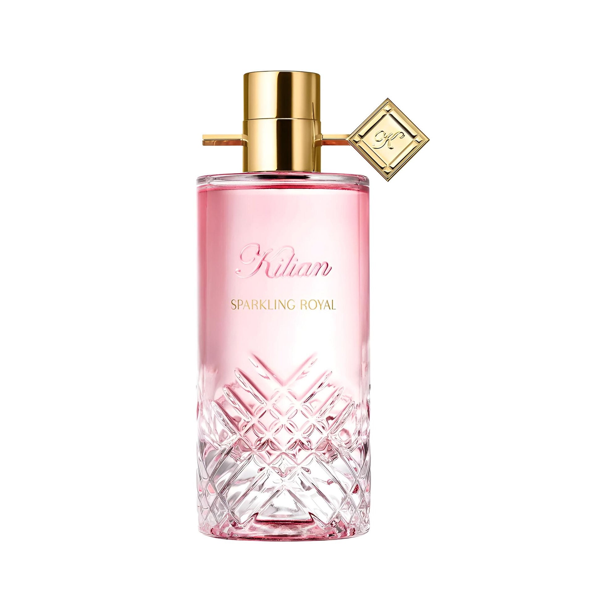 Kilian Sparkling Royal EDP