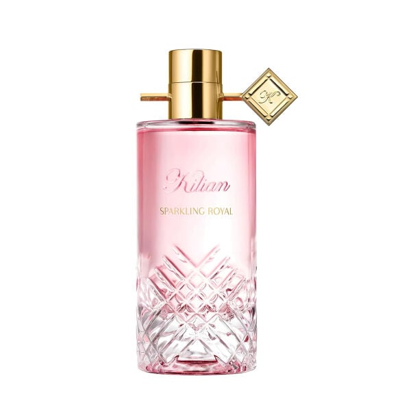 Kilian Sparkling Royal EDP