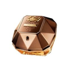 Paco Rabanne Lady Million Prive EDP